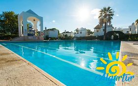 Quinta Velha By Algartur